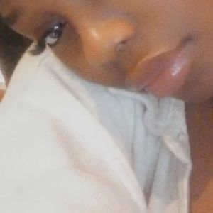 Meet your Posher, Eberssa